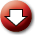 Downward facing arrow with red background indicating a declining trend.