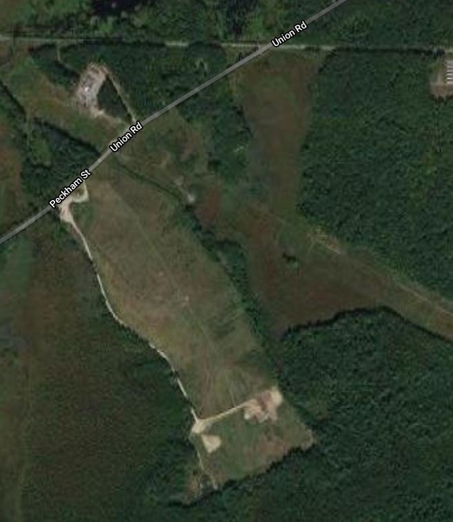 Superfund Sites in Reuse in Massachusetts US EPA