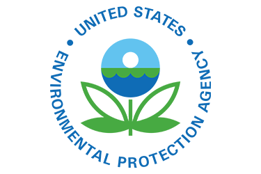 epa