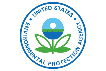 Using the EPA Seal and Logo | US EPA