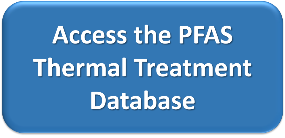 Access the PFAS Thermal Treatment Database