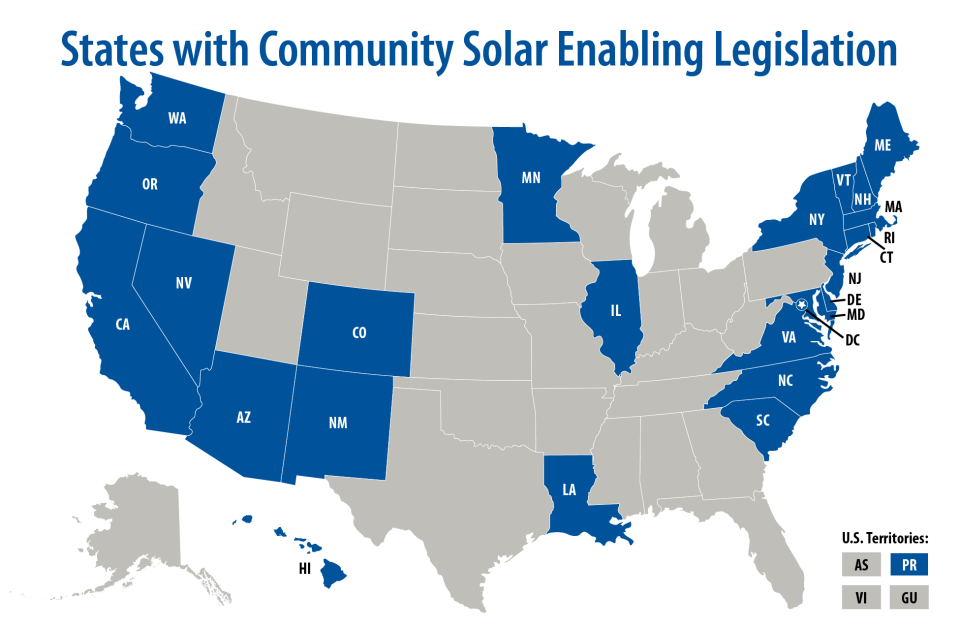 Community Solar Get Solar Without The Panels Darcy Hitchcock community-solar-get-solar-without-the-panels-darcy-hitchcock