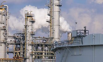 Industry Sectors