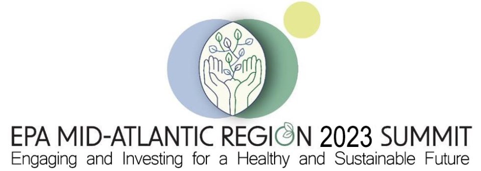 202Mid-Atlantic Summit Logo