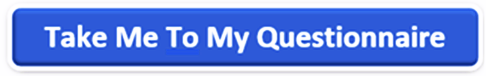 Questionnaire button