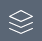 Layors icon from the Excess Food Opportunities Map