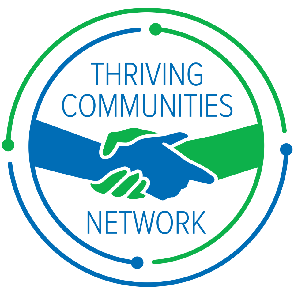 TCN Logo
