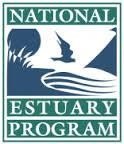 National Estuary Program logo