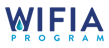 Water Infrastructure Finance and Innovation Act Program logo