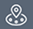this is a screen shot of the "Near Me" icon in the excess food opportunities map
