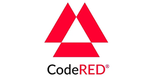 CodeRed icon