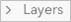 Layers button