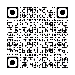 QR Code for Listening Session for Proposed MPRSA Research Permit for Carboniferous, Inc. Research Project