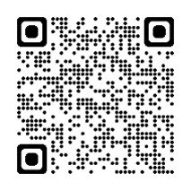QR Code for Android Phone