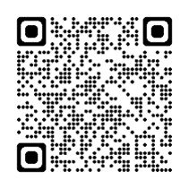 QR Code for IOS AirNow App