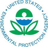 EPA Logo
