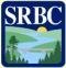 LOGO: Susquehanna River Basin Commission (SRBC)