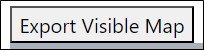 Export visible map button