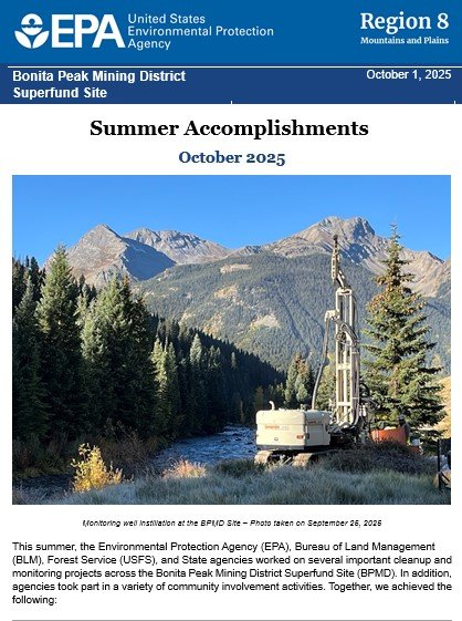 October 2025 govdelivery thumbnail