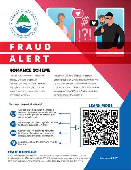 Romance Scheme Image