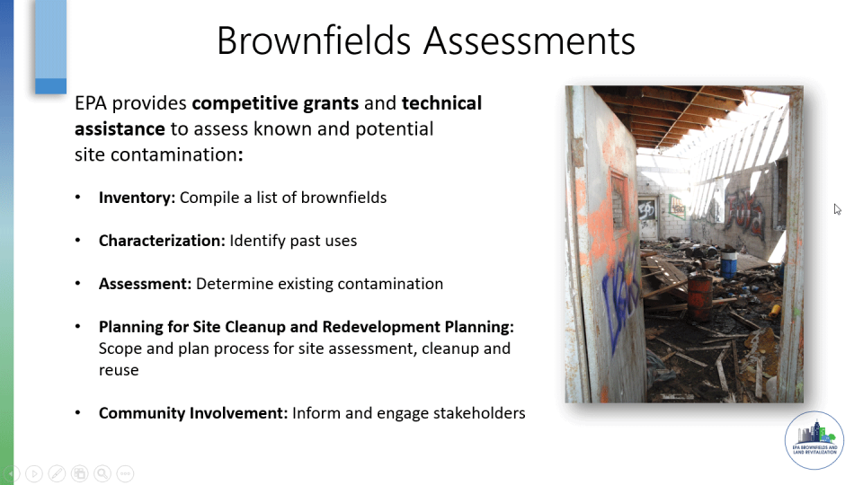 OBLR Program Overview Slide 3