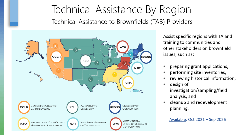 OBLR Program Overview Slide 10