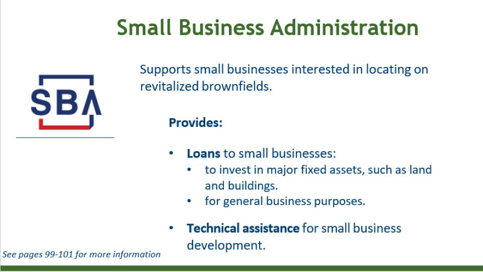 Slide 19