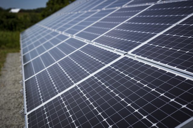 How Long Does a Solar Panel Installation Take? A Comprehensive Timeline