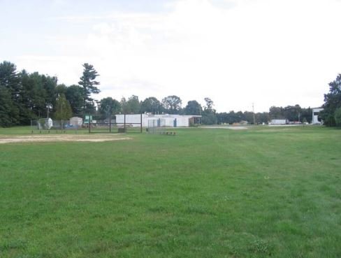 a field