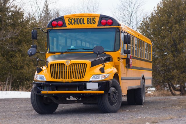 clean-school-bus-program-us-epa