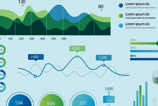 Evaluating EPA's Programs | US EPA