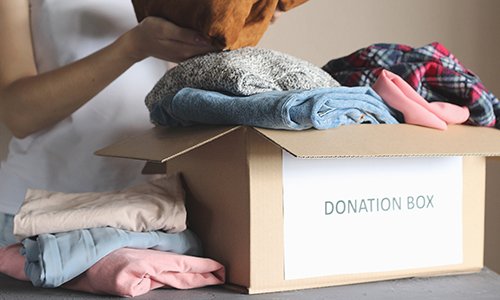 Reduce, Reuse, Recycle | US EPA