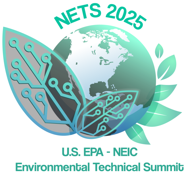 2025 National Enforcement Investigations Center Environmental