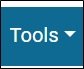 Tools dropdown