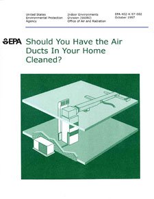 Is this air filter good for removing asbestos from the air? (For
