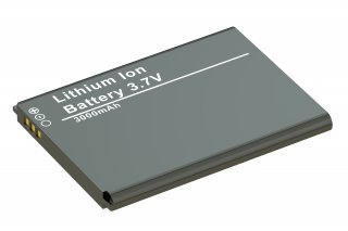 Lithium batteries