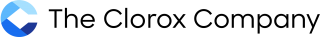 Clorox company logo