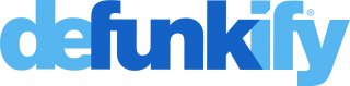 Defunkify company logo