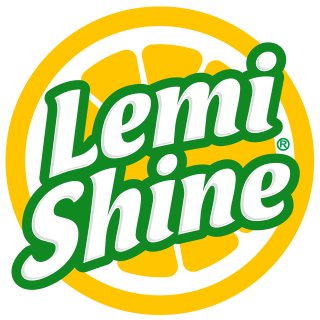 Lemi Shine company logo