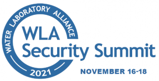 WLA Security Summit November 16-18