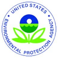 EPA Seal
