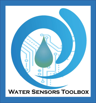 Sensors  October-1 2019 - Browse Articles