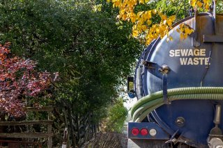 Funding for Septic Systems | US EPA