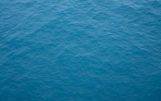 water bodies