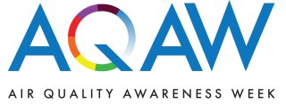 Air Quality Awareness Week Logo 1