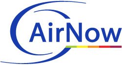 AirNow_Logo