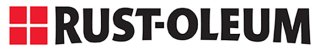 Logo for Rust-Oleum Corporation