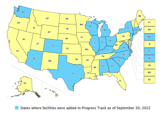 Previous EPA Waste Management Updates | US EPA