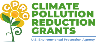 Environmental protection grants