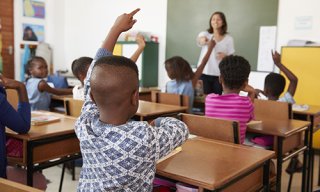 Reduce, Reuse, Recycle | US EPA